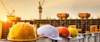 Artan malzeme fiyatları konut üreticilerini zorluyor