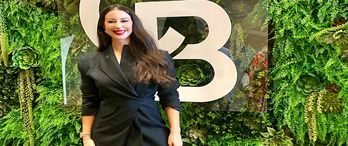 Dünyanın en iyi fiyatlı deniz kenarı mülklerine sahip Kıbrıs'a ilgi yoğunlaştı
