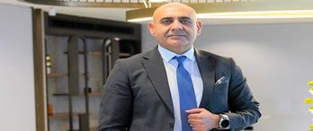 Fuzul GYO Halka Arzı Başarıyla Tamamlandı