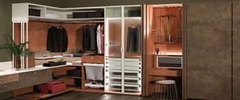 Hafele, Türkiye'deki Hızlı Büyümesini Sürdürüyor