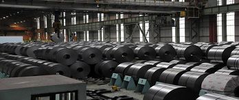 Türk çelik sektörü dünya ihracatında 6. sırada yer alıyor