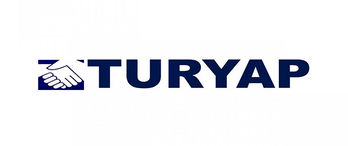 TURYAP “Türkiyenin en büyük ve en güçlü emlak pazarlama ağı hala biziz"