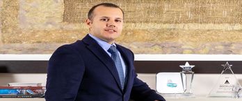 Akiş GYO, CDP'nin İklim Değişikliği Raporlaması’nda “liderlik” seviyesine yükseldi