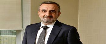 DEPREM DİRENÇLİ KENTLER İÇİN ÇELİK YAPILAR BİR TERCİH DEĞİL ZORUNLULUK OLMALI