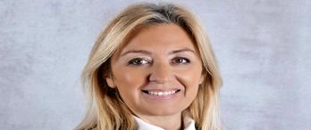 Ege Yapı, sürdürülebilir dinamizm için ‘Kurumsal Dönüşüm’ünü başlattı