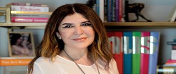 Gayrimenkulde Kadın Liderler GYODER çatısı altında