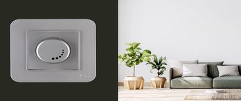 Günsan Elektrik, yenilikçi ürünleri ile enerji israfının önüne geçiyor