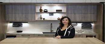 Häfele’den Özel Mesaj: Su Tasarrufu Sağlayan Bulaşık ve Çamaşır Makineleriyle Daha Yeşil Bir Gelecek