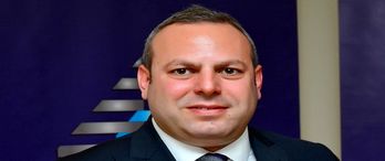 İNŞAAT MALİYETLERİNDEKİ ARTIŞ ÖNGÖRÜLEMEZLİĞİ TETİKLİYOR