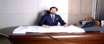 Kentsel dönüşümün hızlanmasının yolu vatandaşı bilgilendirmekten geçiyor