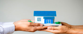 Kira Artışı Düzenlemesinin Kiralık Stokunu Artırmasını Beklemiyoruz