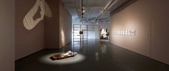 POLAT PİYALEPAŞA ÇARŞI’DA BAHAR SERGİLERİ