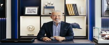 QUANTUM 100.YIL CUMHURİYETİN SAATİ KOLEKSİYONU CEP SAATLERİ İLE ZAMANDA YOLCULUK