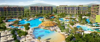 Sur Tatil Evleri GYO halka arz oluyor!