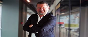 Turyap, Dubaide.com'u Bünyesine Kattı