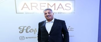 Yeni Yatırımlar ile 2024’te de Büyümeye Devam