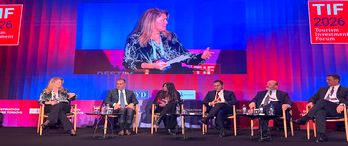 Akfen GYO Genel Müdürü Ece Demirpençe: “Turizm ve Gayrimenkulde Değer Yaratmanın Yeni Adı İkinci Yetişkinlik”