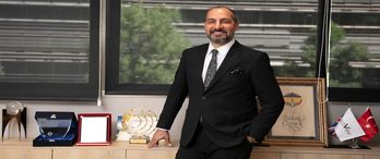 arsaVev ile Ankara Üniversitesi’nden Akademik İş Birliği