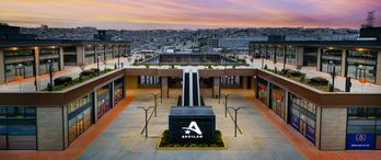 AVRUPAKENT GYO, TEMETTÜ DAĞITMAYA DEVAM EDİYOR