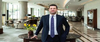 Aydın Yatırım Grup, Loras Holding ile Konya’da İş Birliğine İmza Attı