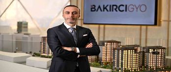 Bakırcı GYO halka arz oluyor Talep toplama tarihleri 24-25-26 Ağustos