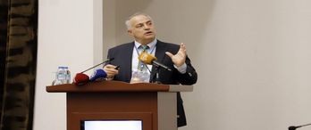 BiggBrands “Go Global Prime” Konferansı ile Türkiye’den Dünyaya E-İhracat Vizyonunu Bursa’da Buluşturdu