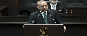 Cumhurbaşkanı Erdoğan, deprem konutlarının ödeme planını açıkladı