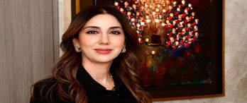 Ege Yapı GYO 2025 Yılını Güçlü Kârlılık ve Sağlam Bilanço ile Tamamladı