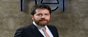 Erden Timur’un şirketlerine kayyum atandı