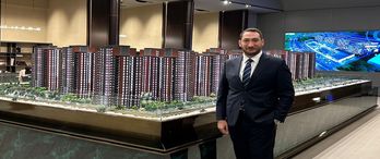 Fırat Life Style’dan 990 Bin TL Net Fiyatıyla "Hemen Tapulu", “Erişilebilir Konut” Modeli 