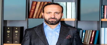 Folkart 2024 Sürdürülebilirlik Raporunu Yayımladı