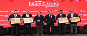 Fuzul GYO’dan “Dönüşüm Çağı”na Sürdürülebilirlik Vurgusu