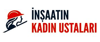 ‘İnşaatın Kadın Ustaları’ Hatay’da iş başı yaptı