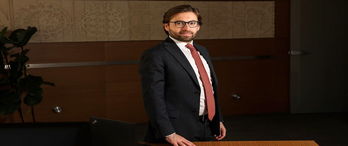 Isı yalıtımı sadece faturayı değil, evde soluduğunuz havayı da etkiliyor