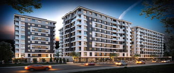 İstanbul’a ‘zamandan kazandıran’ konut projesi geliyor! Şehrin ritmini artık ‘Sega Metropark’ tutacak!