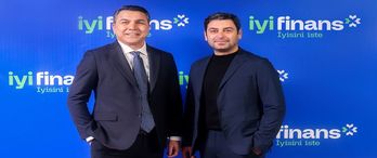 İyi Finans, Faizsiz Ev ve Araç Finansmanıyla Kişiye Özel Çözümler Sunuyor
