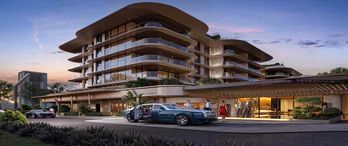 İzmir’e Mona Lisa Gülüşü Getiren Yeni Nesil Mimari Yolculuk