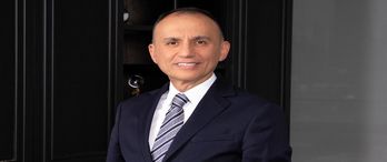 Katılımevim’i de çatısı altında bulunduran Pusula Holding’den Londra merkezli küresel adım