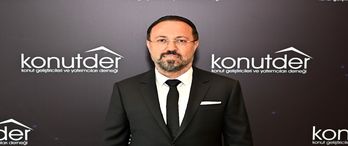 Körfezde Yaşanan Sıcak Gelişmeler Konutta Beklentileri Yeniden Şekillendiriyor