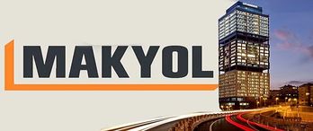 MAKYOL BASIN AÇIKLAMASI 