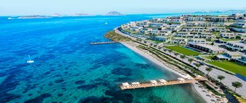 MAVİ ARYA’DA 18 AY VADE AVANTAJIYLA BEKLEMEDEN YAŞAM