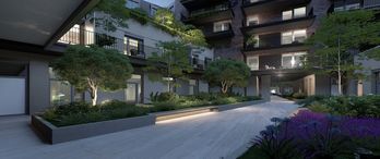 Polat Gayrimenkul Piyalepaşa’dan Budapeşteye Uzanan Sanat Vizyonu