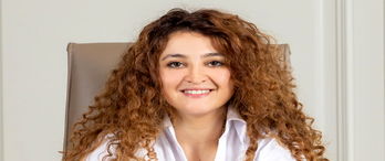 Sinpaş YTS 2025’te yüzde 306 oranında büyüdü