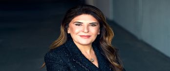 SPK’nın Finansal Okuryazarlık Günü’ne GYODER’den tam destek