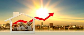 Türkiye Konut Piyasası Dönüşüyor: Değer Odaklı Konut Ekonomisi Dönemi Başlıyor