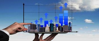 Türkiye’de konut finansmanı dengeleri değişiyor