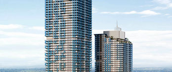 VYeniKonak Projesi’nin inşaat süreci için İlk İnşaat ile sözleşme imzalandı