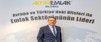 Yetki Belgesi Harcında Sözleşmeli İşletmeler İçin Önemli Düzenleme