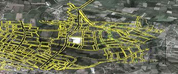 Düzce Soğukpınar Resmen Mahalle Oldu!