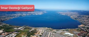 Kocaeli’nde 2016 Model Dönüşüm